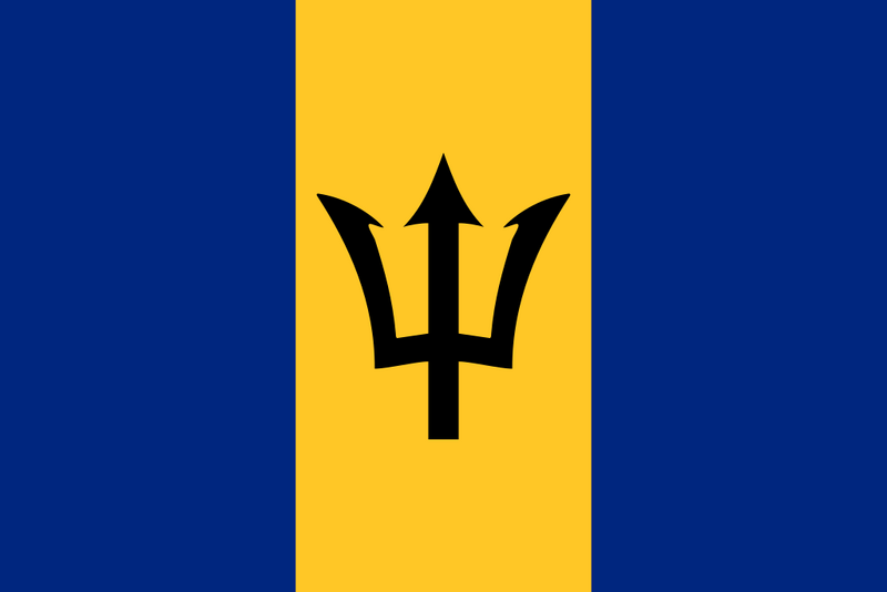 Arquivo:Barbados.png