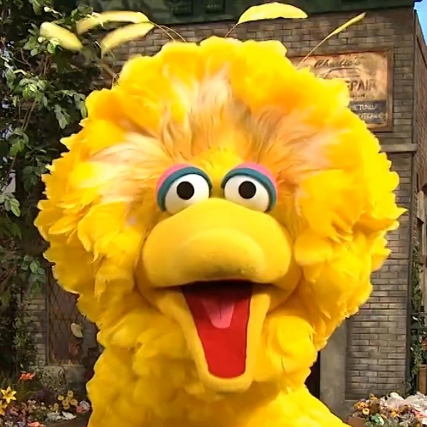 Arquivo:BigBird-SesameStreet.png
