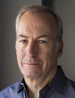 Bob Odenkirk.webp