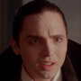 Brandon Szathmary também em Scream Queens