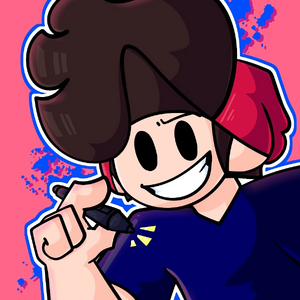 BrodyAnimates.jpg