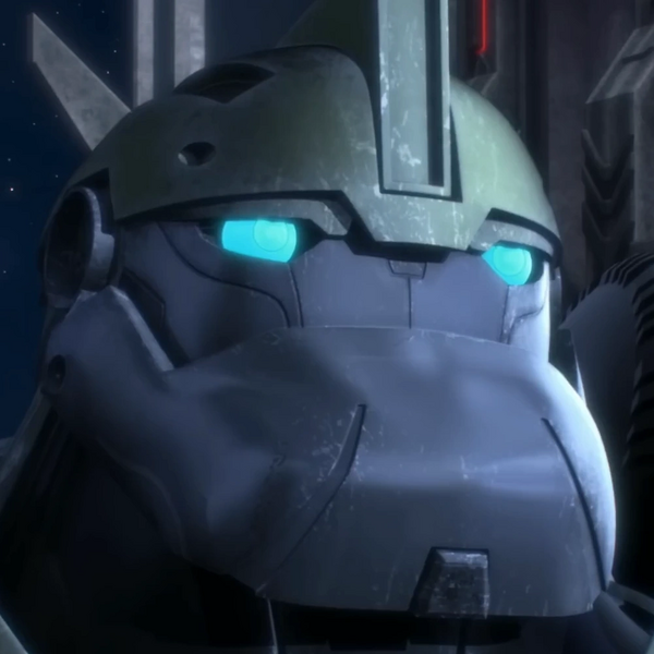 Arquivo:Bulkhead BH.png