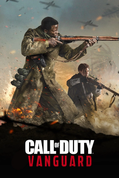 Arquivo:Call of Duty - Vanguard.png