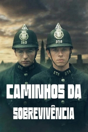 Caminhos da Sobrevivência.jpg