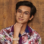 Carlos Rodriguez em High School Musical: A Série: O Musical