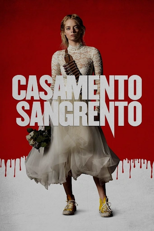 Casamento Sangrento.png