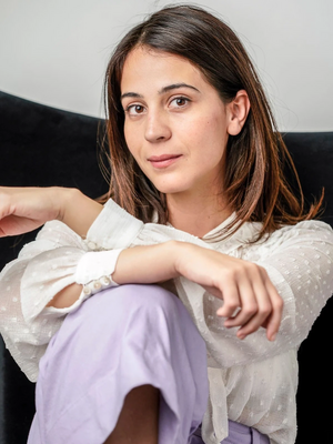 Cassandra Ciangherotti.png