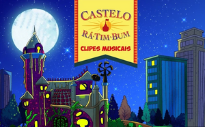 Clipesdocastelo.jpg