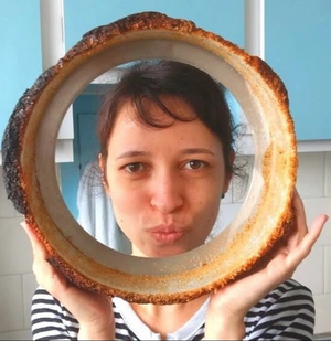 Daiane Cristina.png