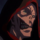 Davernoch em Overlord