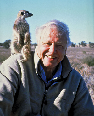 David-Attenborough-2008.webp