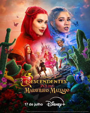 DescendantsWickedWonderlandPoster2.jpg