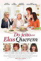 Do Jeito que Elas Querem (UniDub)