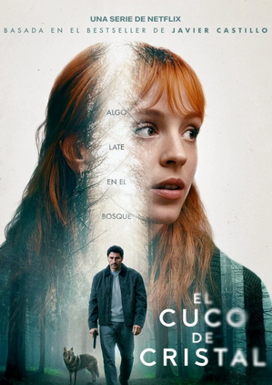 El Cuco de Cristal Poster.jpg