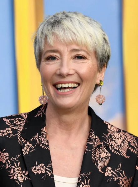 Arquivo:Emma Thompson 2020.webp