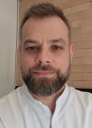 Fábio Azevedo.jpg
