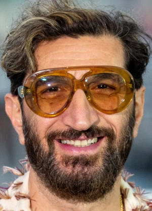 Fares Fares.jpg