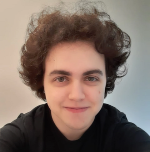 Fotin.jpg