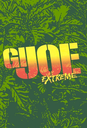 G.I. Joe Extreme.png