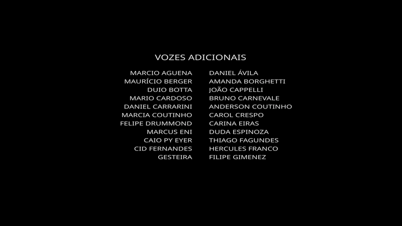Arquivo:G20 - Créditos 4.png