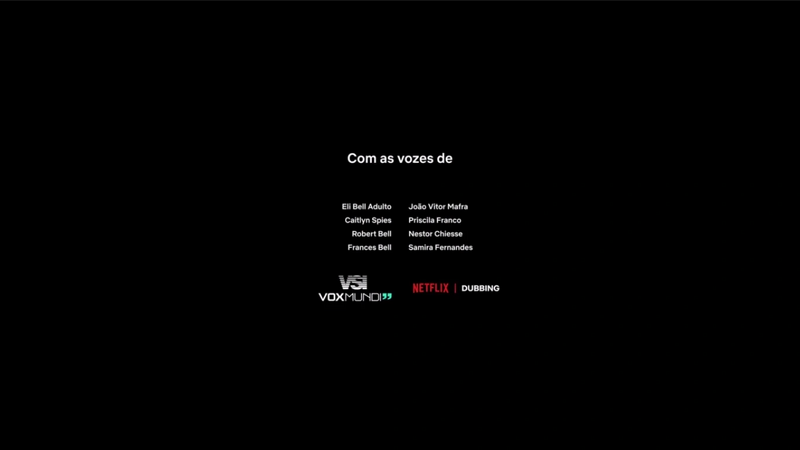 Arquivo:GDU - Créditos 24.png