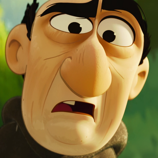 Arquivo:Gargamel - Smurfs (2025).png