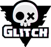 GLITCH Productions