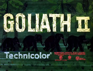 Goliath II.png