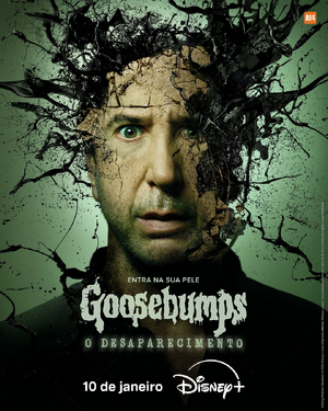 2ª Temporada