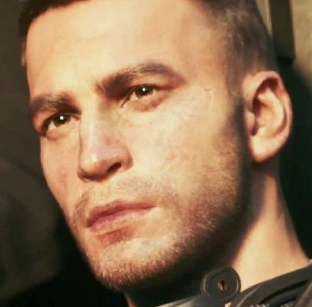 Arquivo:Hades (COD).png
