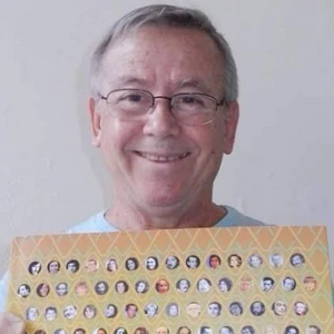Henrique Ogalla.jpg