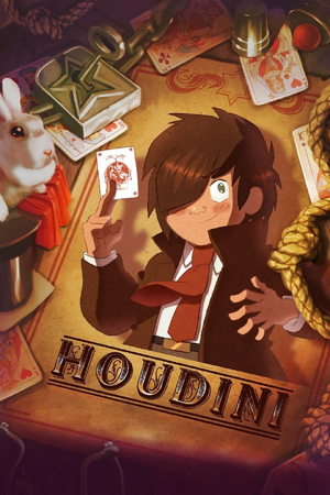 Houdini o Pequeno Mágico.jpg