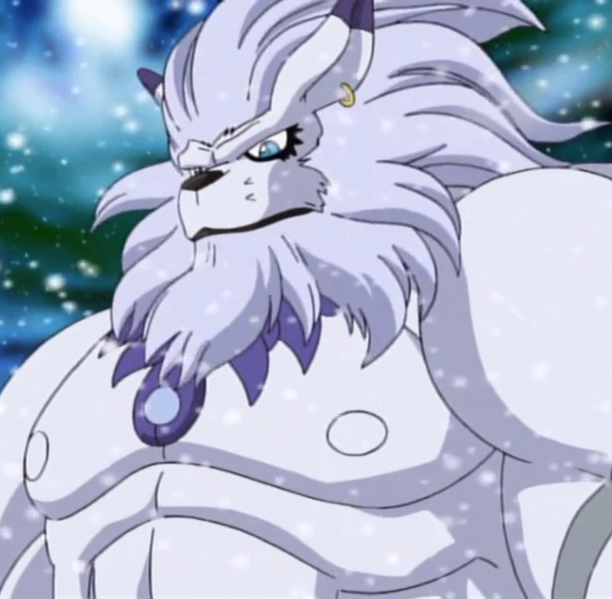 Arquivo:IceLeomon.png