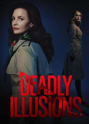 Ilusiones mortales portada.jpg