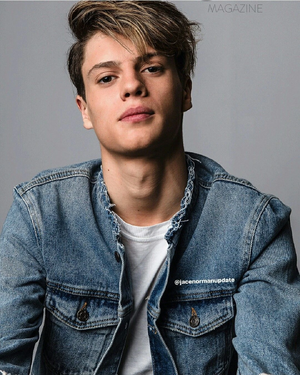 Jace Norman.jpg