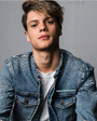 Jace Norman
