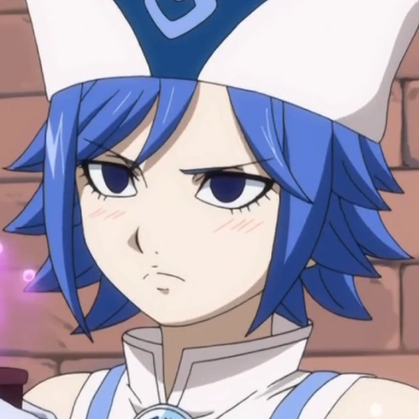 Arquivo:Juvia Lockser profile.png