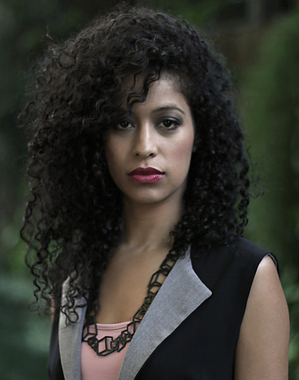 Kaya Rodrigues.png