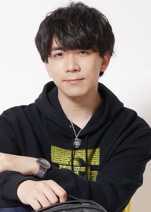 Kent ito seiyuu.jpg