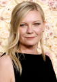 Kirsten Dunst
