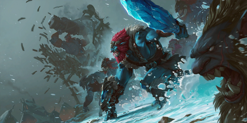 Arquivo:LOR Trundle2.png