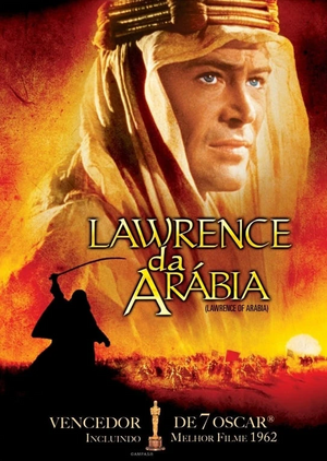 Lawrence.da.Árabia.Poster.jpg