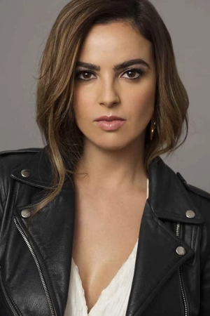 MarianaTorresMX2.jpg