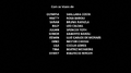 Episódio 18 #2