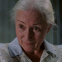 Tia May em Homem-Aranha