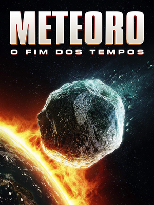 Meteoro - O Fim dos Tempos.png