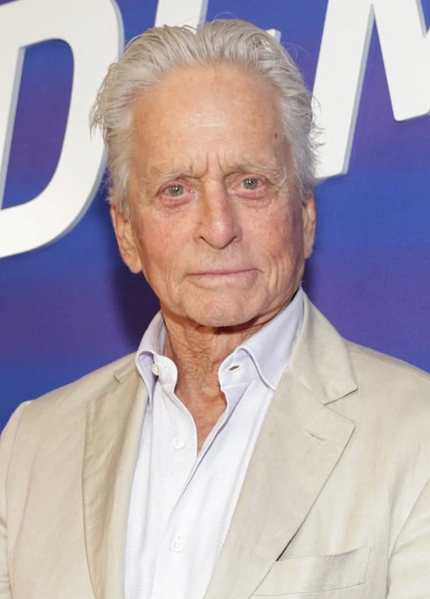 Arquivo:Michael Douglas 2.jpg