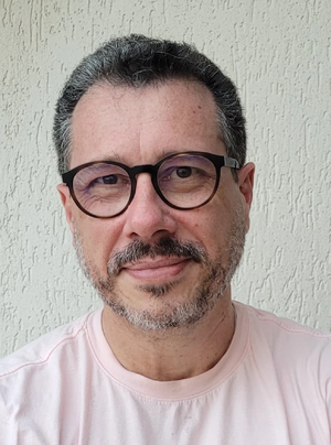 Minha foto.jpg