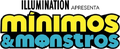 Miniatura da versão das 06h05min de 9 de agosto de 2026