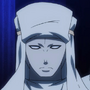 Miragem em Fire Force